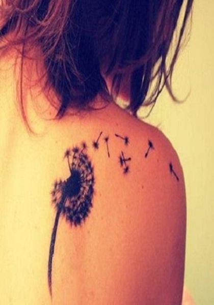 tattoo styles - Preview 2