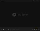 PotPlayer screenshot 2