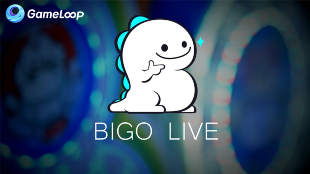 Bigolive Pc Download BIGO LIVE Live Stream On PC With MEmu