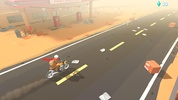Last Rider screenshot 4