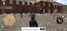 Firing Squad Battle screenshot 6