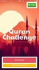 Quran Challenge: Read, Transla screenshot 8