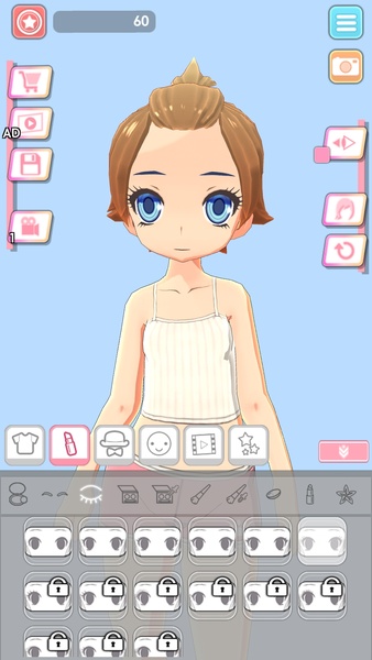 Easy Style - Preview 2