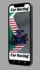 TopGear Car Racing Game screenshot 5