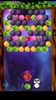 Bubble Fruits screenshot 10