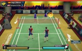 LiNing Jump Smash 15 Badminton screenshot 15