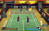 LiNing Jump Smash 15 Badminton screenshot 15