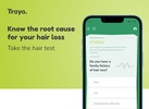 Traya: Hair Loss Solutions screenshot 15