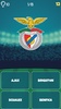 Soccer Clubs Logo Quiz screenshot 6