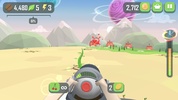 Minion Shooter: Smash Anarchy screenshot 4