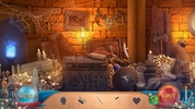 Aladdin - Hidden Objects Games screenshot 5