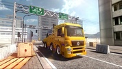 Crane Parking screenshot 8