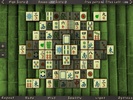 Mahjong Star screenshot 6