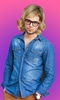 Face Edit screenshot 3