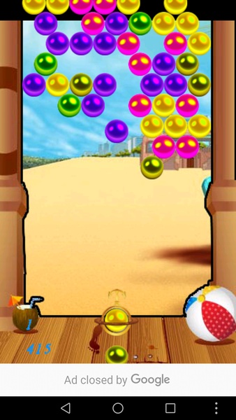 Bubble Blast Pro - Preview 6