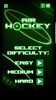 Air Hockey Fernstrom screenshot 1