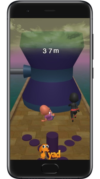 Fun Escape - Preview 17