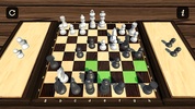 Chess screenshot 6