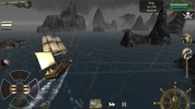 The Pirate: Plague of the Dead screenshot 3