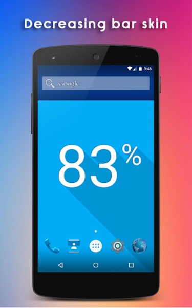 Flat Battery - LW - Preview 8