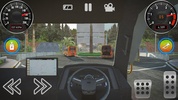 MM2 Racing - Matatu Simulator screenshot 9
