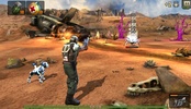 Evolution: Battle for Utopia screenshot 5