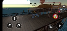 Ramp Bike Impossible screenshot 15