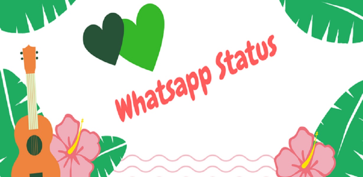2018 All Latest Status whatsapp - Preview 3