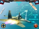 Air Strike screenshot 3