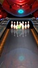 Bowling Central 2 screenshot 1