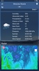 Weather Accurate - Live Radar screenshot 4