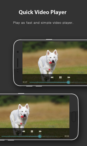 Video Search - Preview 1