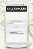 Mobile Number and Call Tracker screenshot 5