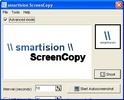Smartision ScreenCopy screenshot 4