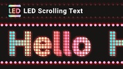 GC LED Banner LED Signboard screenshot 6
