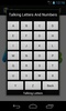 Talking Letters And Numbers screenshot 4