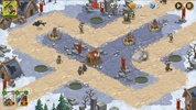 Vikings: The Saga screenshot 9
