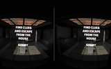 Illam Escape VR screenshot 5