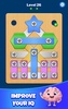 Screw Puzzle screenshot 8