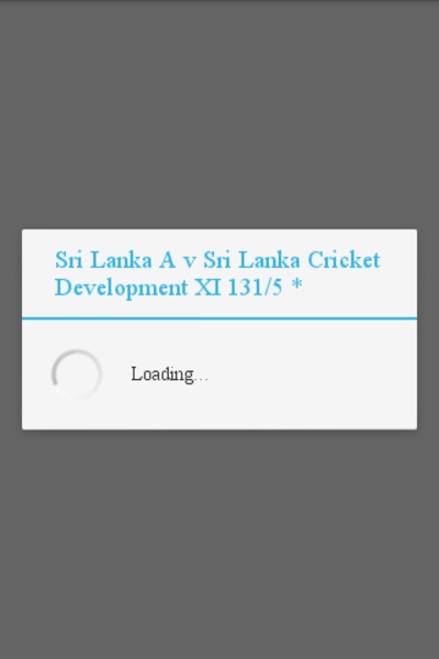 Cricket News - Preview 2