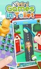Toilet Game screenshot 3