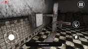 ScaryHospital screenshot 4