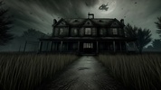 Scary Horror Escape Games 3d screenshot 4