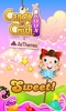 Candy Crush Soda Theme screenshot 9