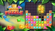 Block Puzzle screenshot 15