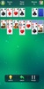 Solitaire Plus screenshot 11