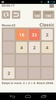 2048 screenshot 3