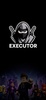 Deltas™ executor for Rob screenshot 8
