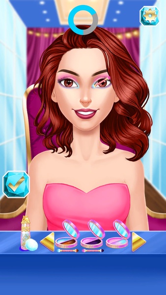 Classy Wedding Salon - Preview 7