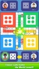 Ludo: Star King of Dice Games screenshot 5